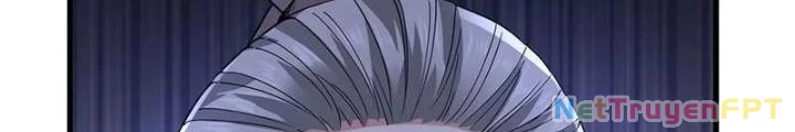 Thiên Tôn Trở Về Chapter 46 - Trang 2