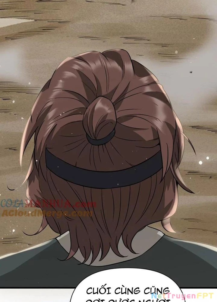 Thiên Tôn Trở Về Chapter 46 - Trang 2