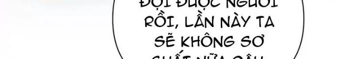 Thiên Tôn Trở Về Chapter 46 - Trang 2
