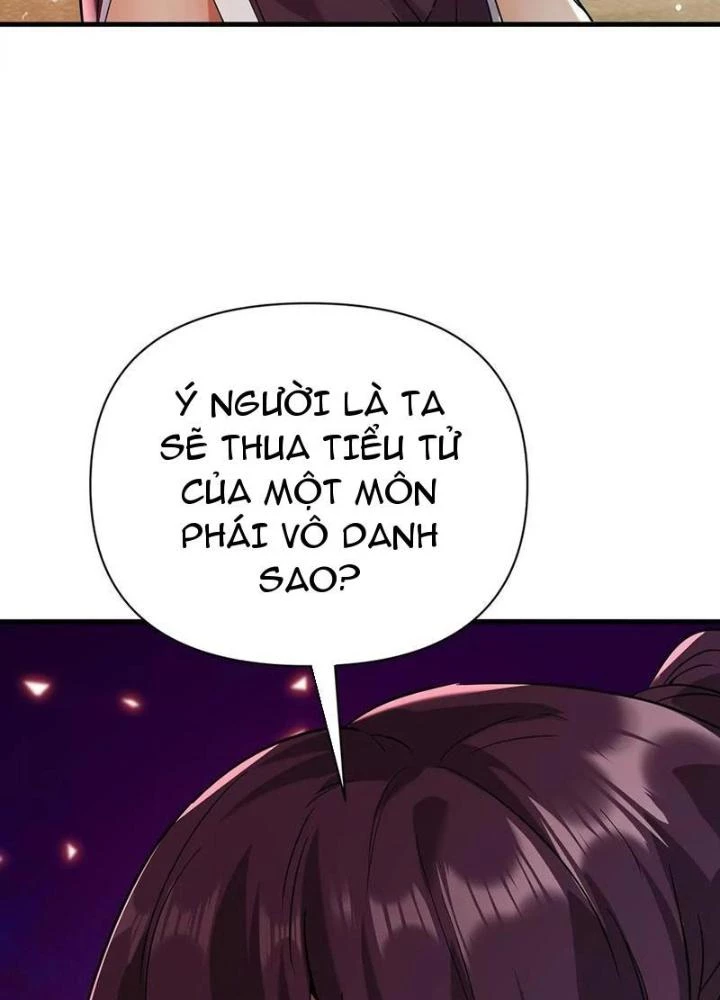 Thiên Tôn Trở Về Chapter 46 - Trang 2