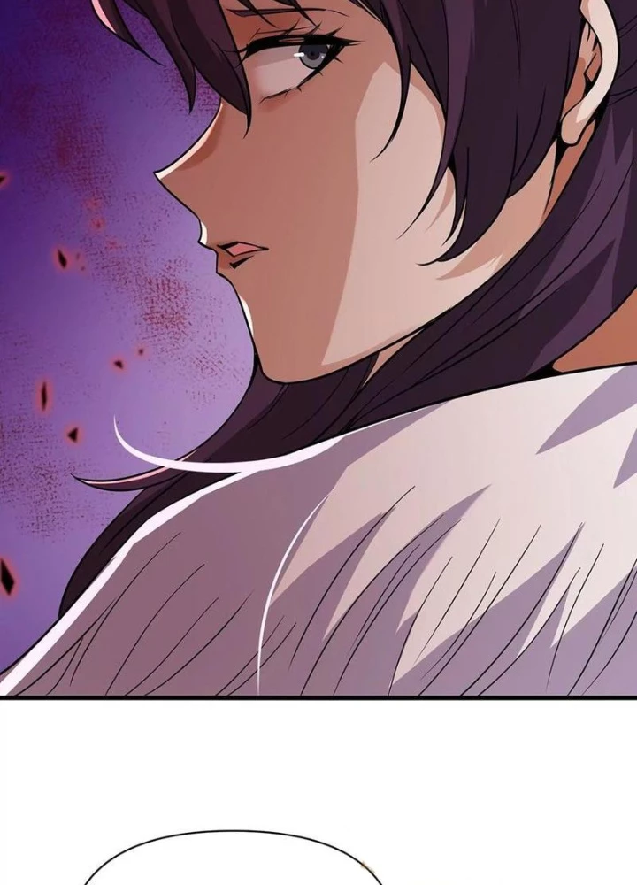 Thiên Tôn Trở Về Chapter 46 - Trang 2