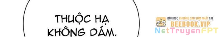 Thiên Tôn Trở Về Chapter 46 - Trang 2
