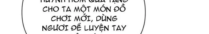 Thiên Tôn Trở Về Chapter 46 - Trang 2
