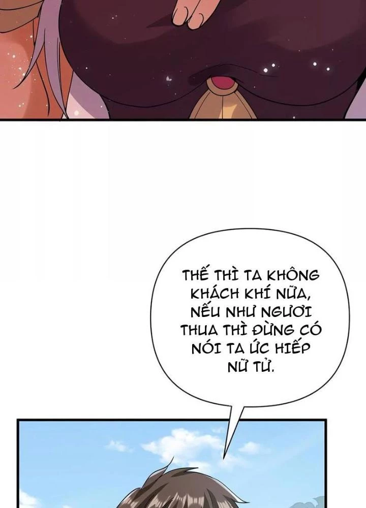 Thiên Tôn Trở Về Chapter 46 - Trang 2