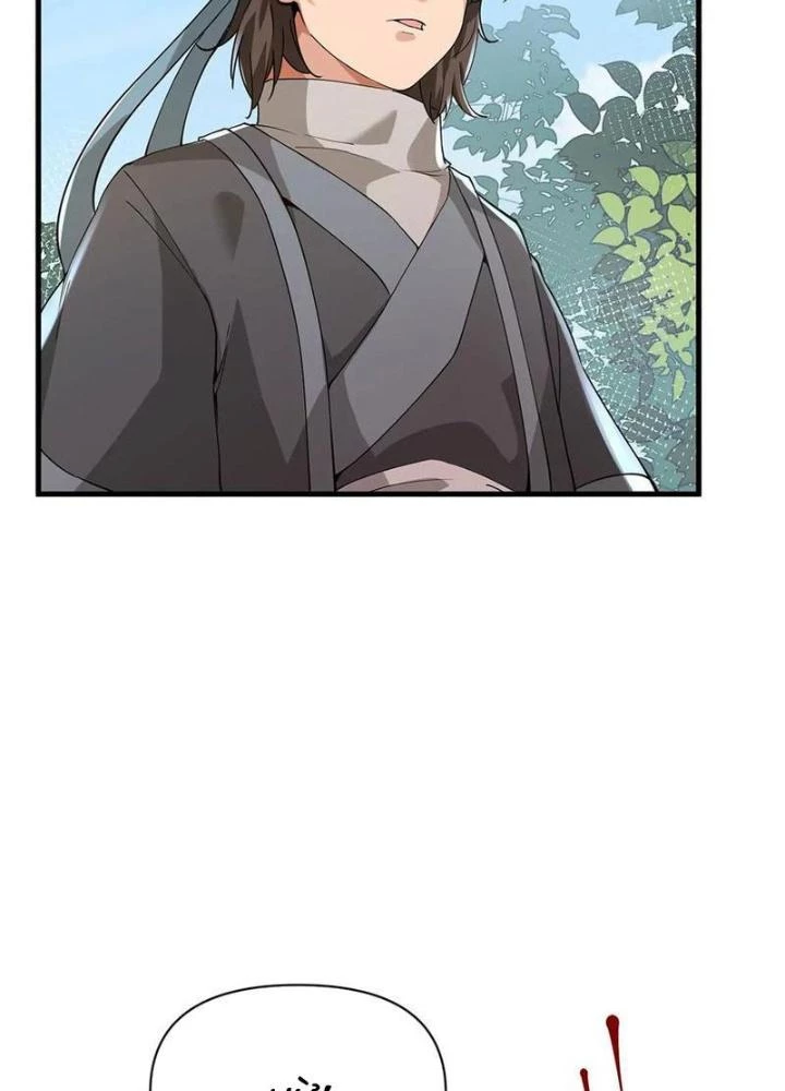 Thiên Tôn Trở Về Chapter 46 - Trang 2