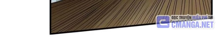 Thiên Tôn Trở Về Chapter 46 - Trang 2