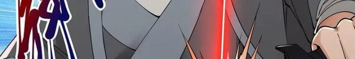 Thiên Tôn Trở Về Chapter 46 - Trang 2