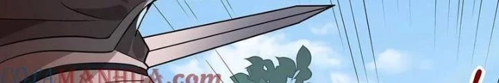 Thiên Tôn Trở Về Chapter 46 - Trang 2