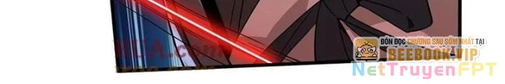 Thiên Tôn Trở Về Chapter 46 - Trang 2