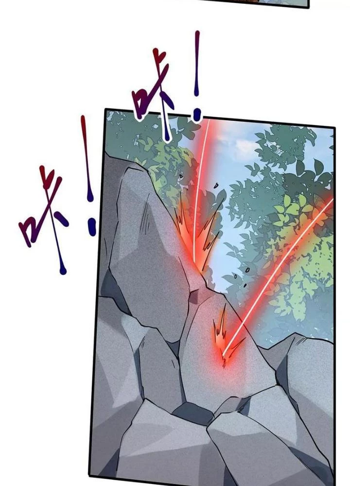 Thiên Tôn Trở Về Chapter 46 - Trang 2