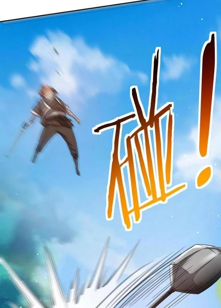 Thiên Tôn Trở Về Chapter 47 - Trang 2