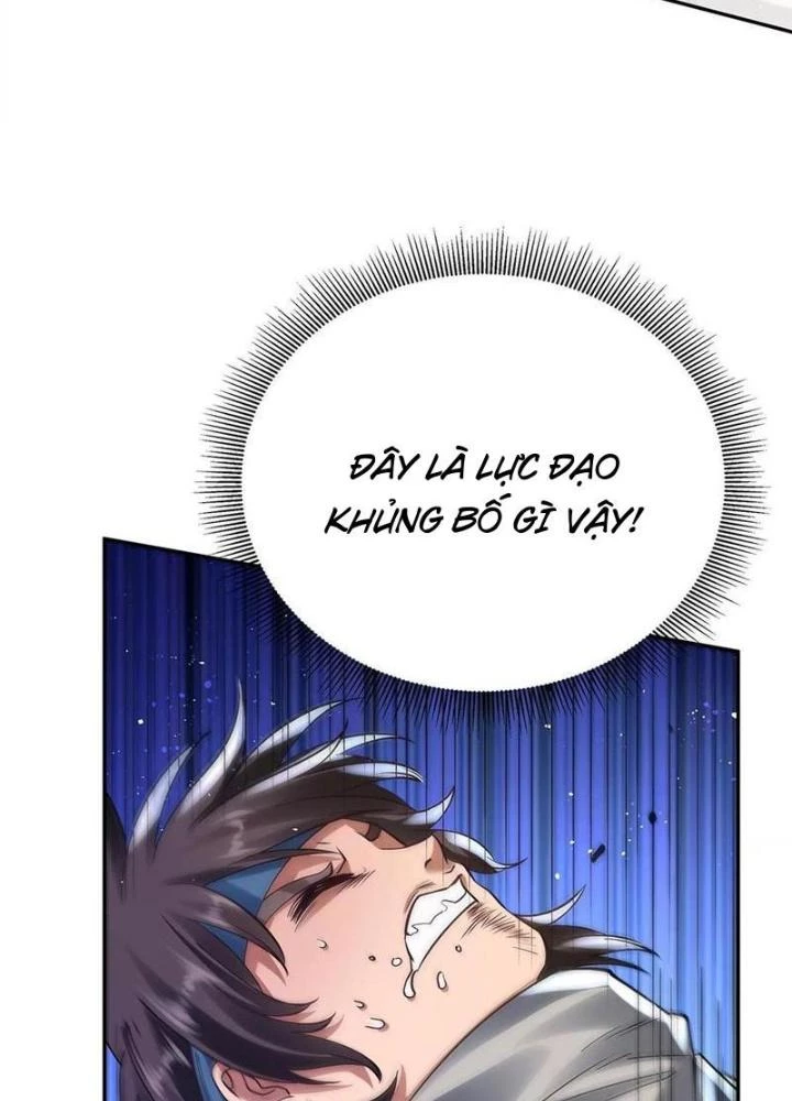 Thiên Tôn Trở Về Chapter 47 - Trang 2