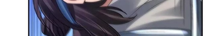 Thiên Tôn Trở Về Chapter 47 - Trang 2