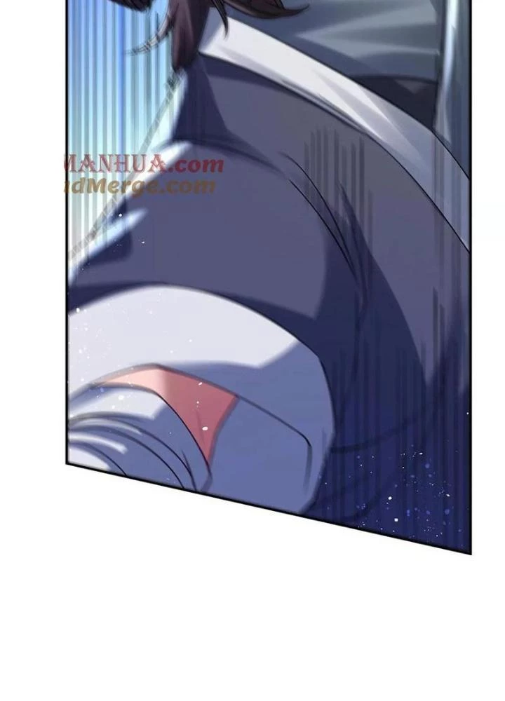 Thiên Tôn Trở Về Chapter 47 - Trang 2