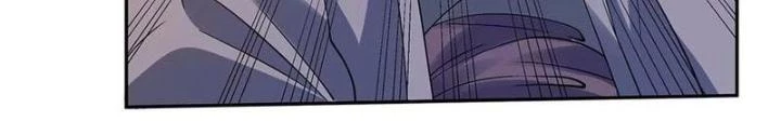 Thiên Tôn Trở Về Chapter 47 - Trang 2