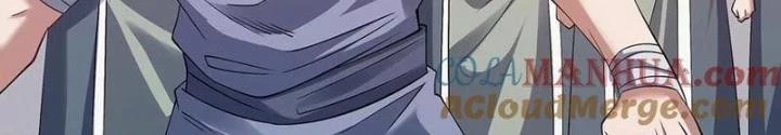 Thiên Tôn Trở Về Chapter 47 - Trang 2