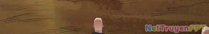 Thiên Tôn Trở Về Chapter 47 - Trang 2