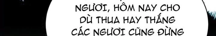 Thiên Tôn Trở Về Chapter 47 - Trang 2