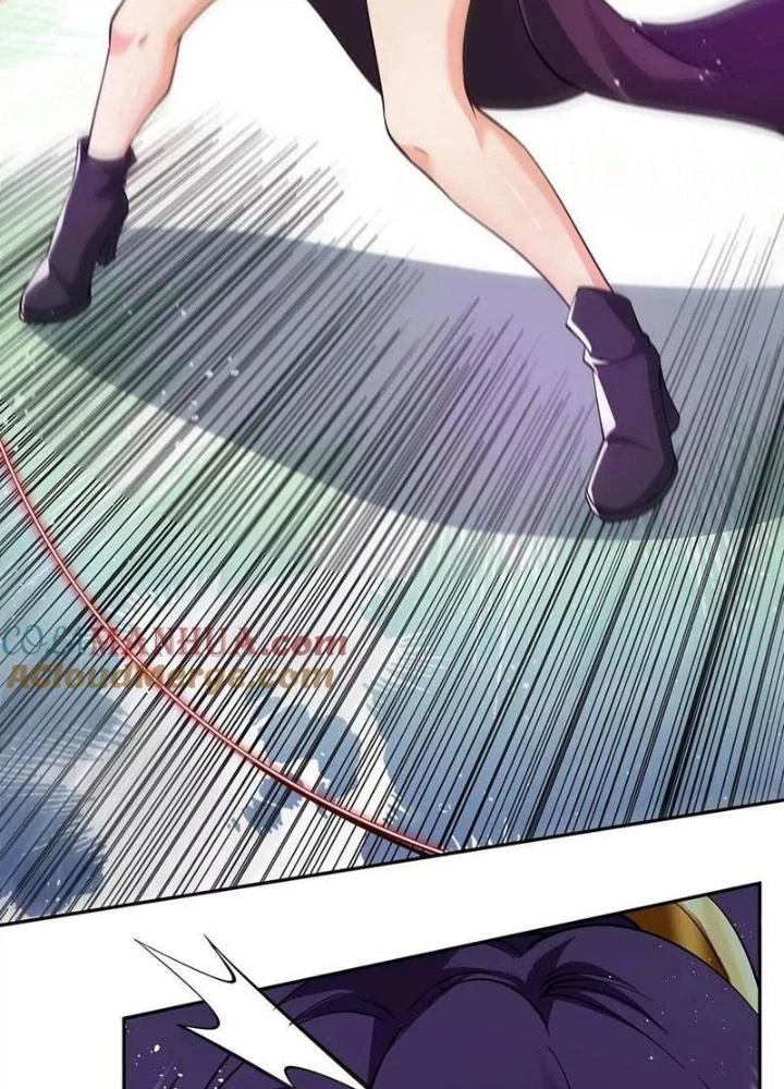 Thiên Tôn Trở Về Chapter 47 - Trang 2