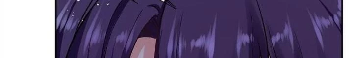 Thiên Tôn Trở Về Chapter 47 - Trang 2