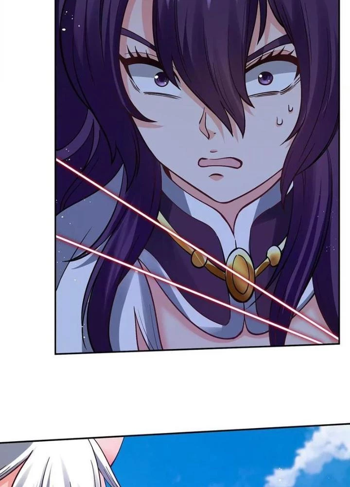 Thiên Tôn Trở Về Chapter 47 - Trang 2