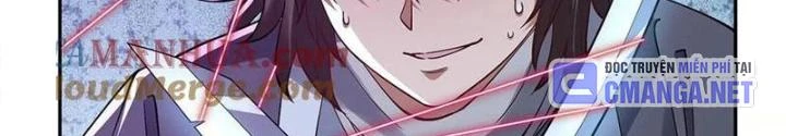 Thiên Tôn Trở Về Chapter 47 - Trang 2