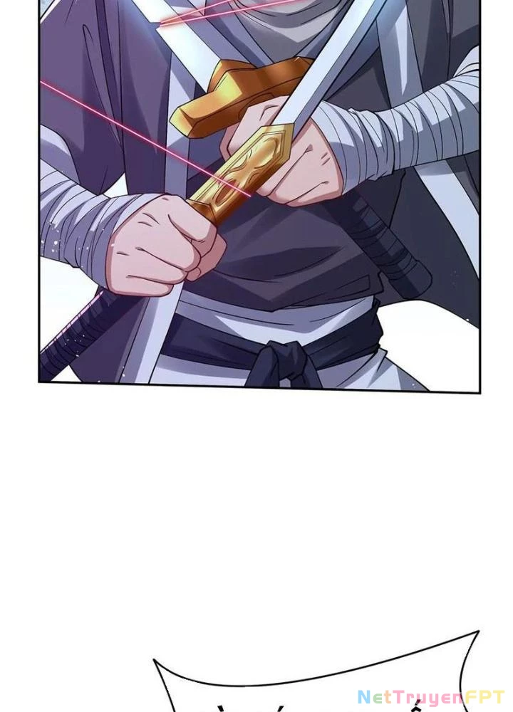 Thiên Tôn Trở Về Chapter 47 - Trang 2