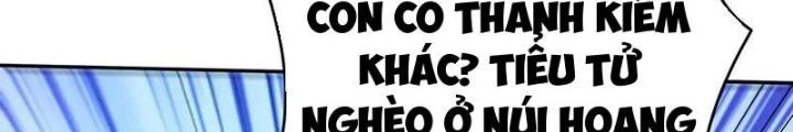 Thiên Tôn Trở Về Chapter 47 - Trang 2