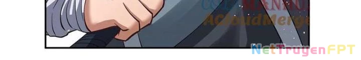 Thiên Tôn Trở Về Chapter 47 - Trang 2