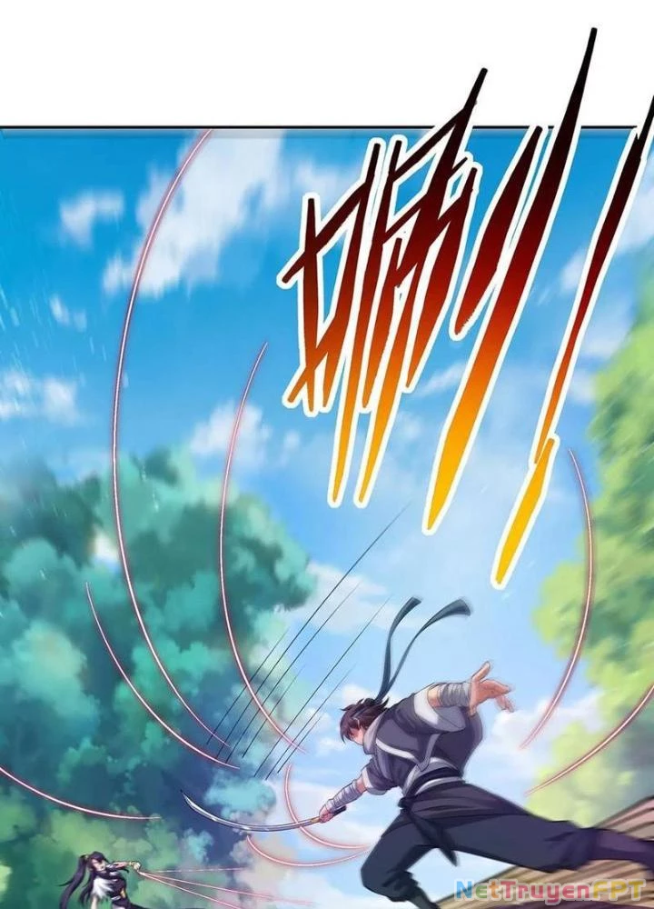 Thiên Tôn Trở Về Chapter 47 - Trang 2