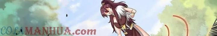 Thiên Tôn Trở Về Chapter 47 - Trang 2