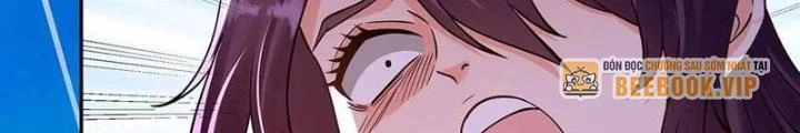 Thiên Tôn Trở Về Chapter 47 - Trang 2