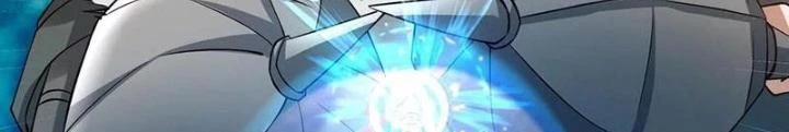 Thiên Tôn Trở Về Chapter 47 - Trang 2
