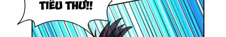 Thiên Tôn Trở Về Chapter 47 - Trang 2
