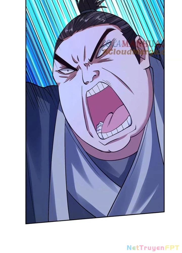 Thiên Tôn Trở Về Chapter 47 - Trang 2