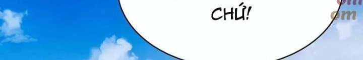 Thiên Tôn Trở Về Chapter 47 - Trang 2