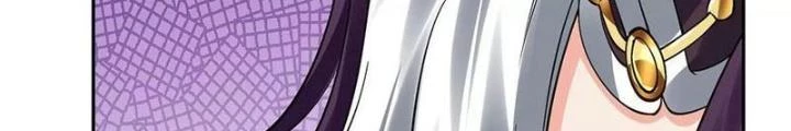 Thiên Tôn Trở Về Chapter 47 - Trang 2