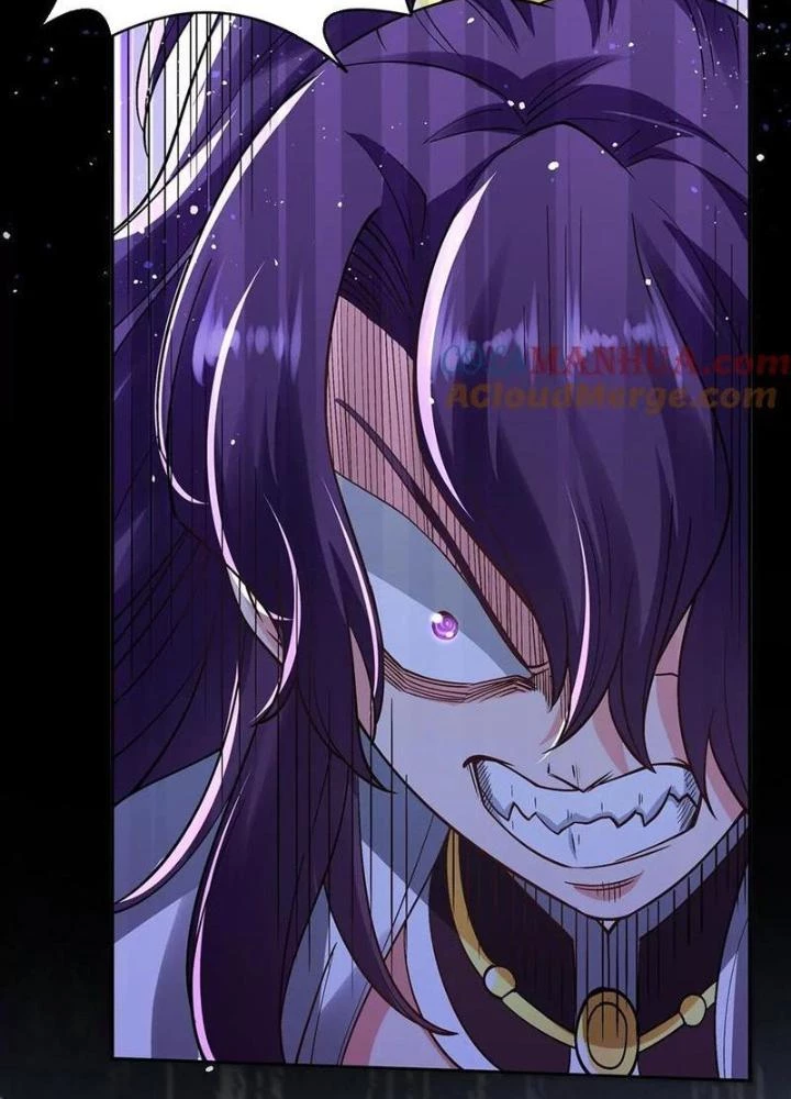 Thiên Tôn Trở Về Chapter 47 - Trang 2