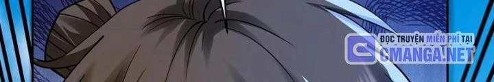 Thiên Tôn Trở Về Chapter 47 - Trang 2
