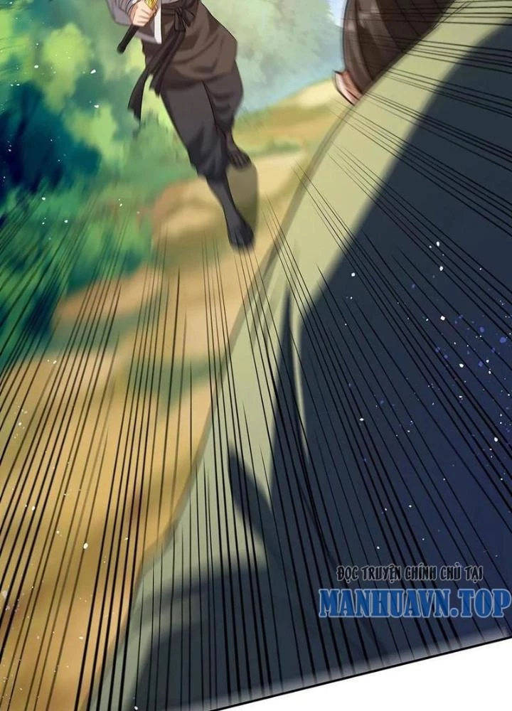 Thiên Tôn Trở Về Chapter 47 - Trang 2