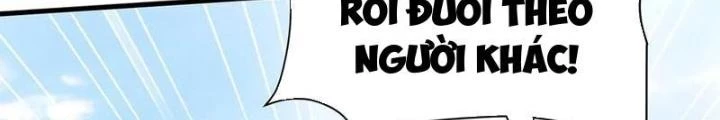Thiên Tôn Trở Về Chapter 48 - Trang 2