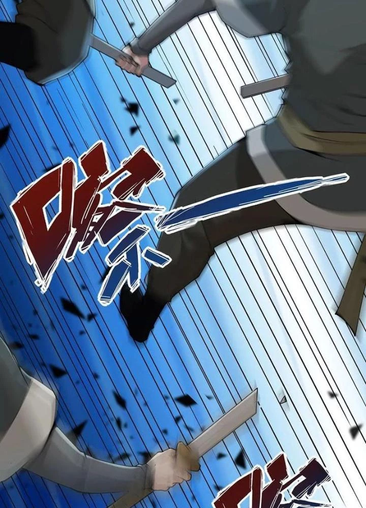 Thiên Tôn Trở Về Chapter 48 - Trang 2