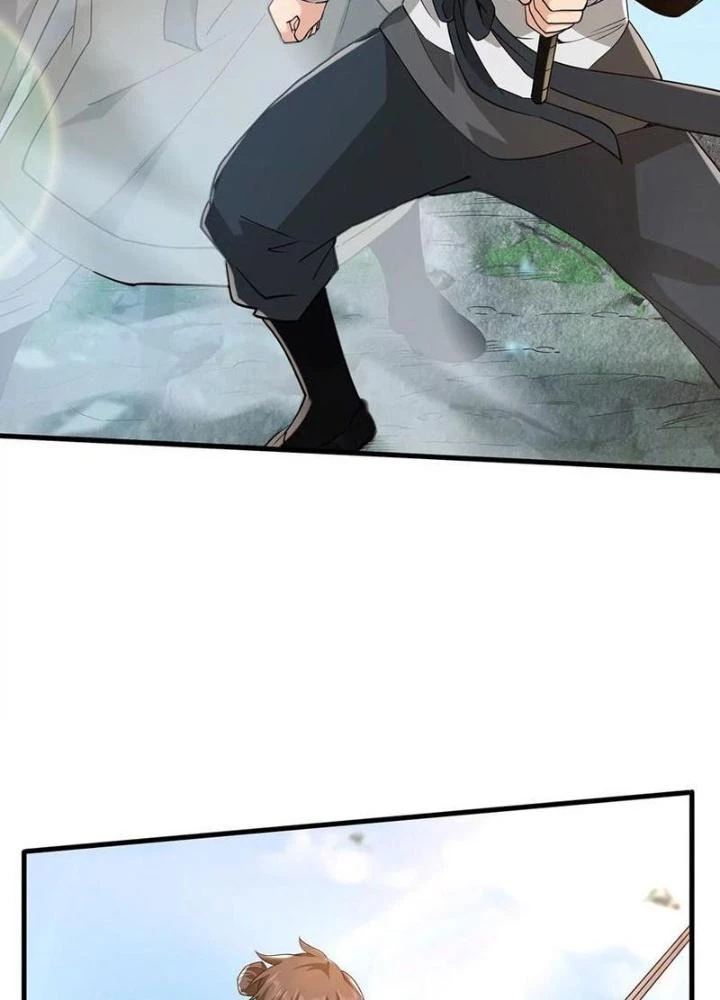 Thiên Tôn Trở Về Chapter 48 - Trang 2