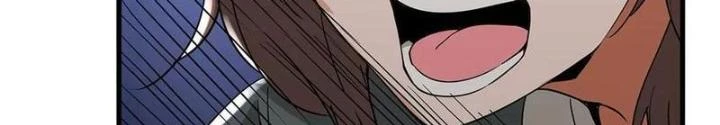 Thiên Tôn Trở Về Chapter 48 - Trang 2