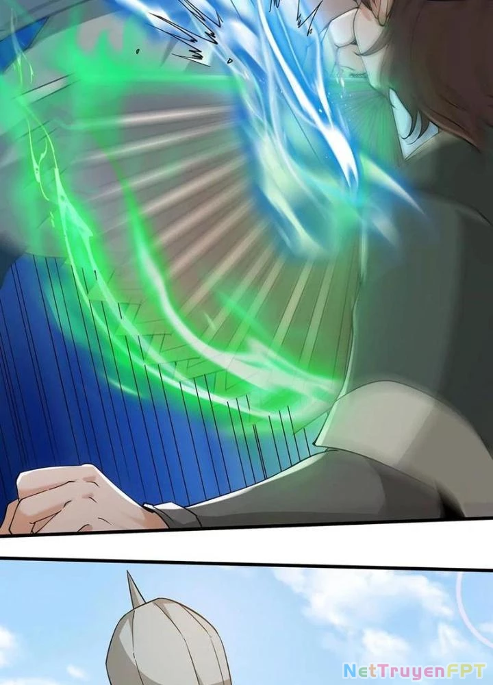 Thiên Tôn Trở Về Chapter 48 - Trang 2