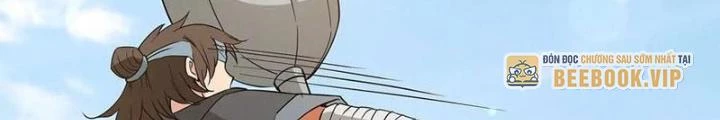Thiên Tôn Trở Về Chapter 48 - Trang 2