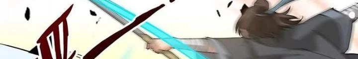 Thiên Tôn Trở Về Chapter 48 - Trang 2