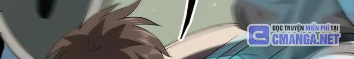 Thiên Tôn Trở Về Chapter 48 - Trang 2