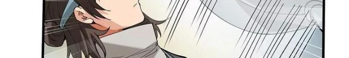Thiên Tôn Trở Về Chapter 48 - Trang 2