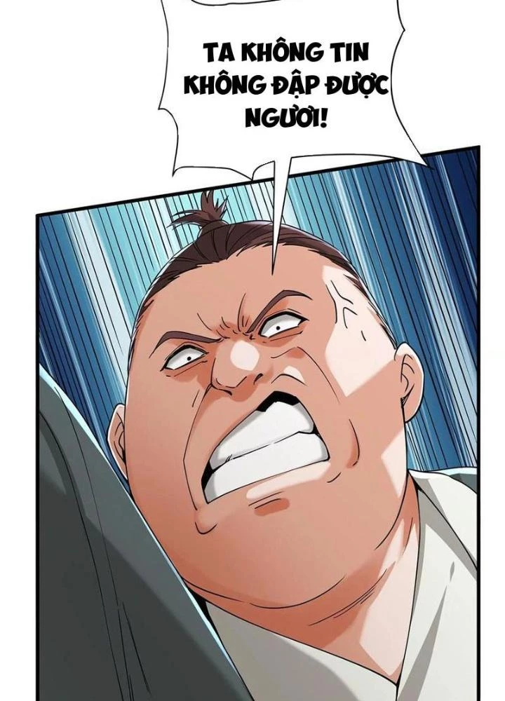 Thiên Tôn Trở Về Chapter 48 - Trang 2